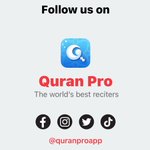 Photo by Quanticapps Islam (@QuanticAppIslam)