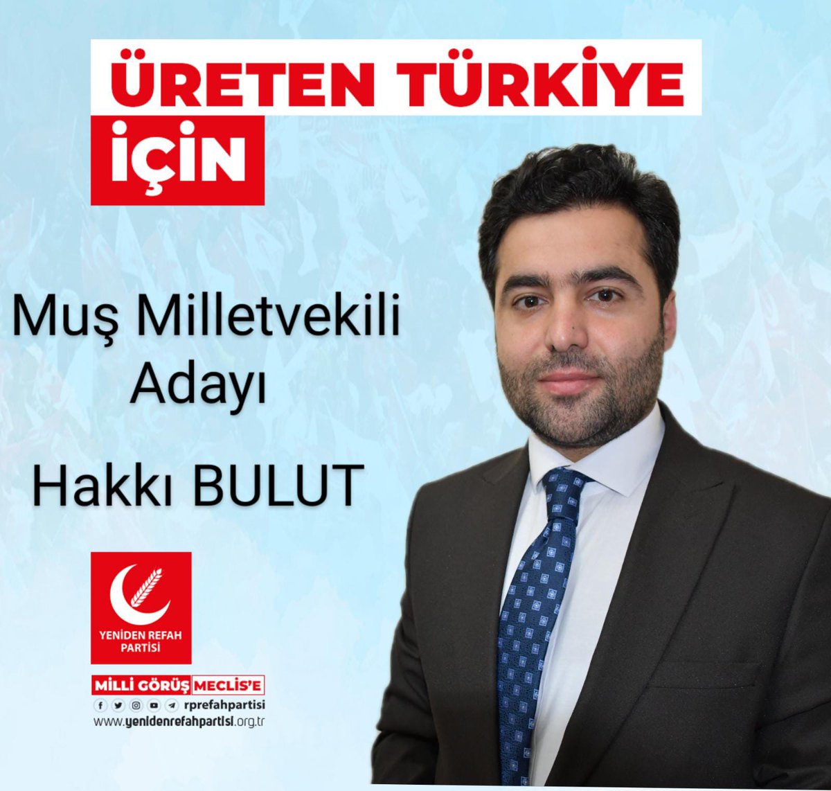FaikBul81428055's tweet photo. @keremsen49 #hakıiçinHAKKIBULUT 
#muşHAKKInıalacak https://t.co/8rWAZJyro0