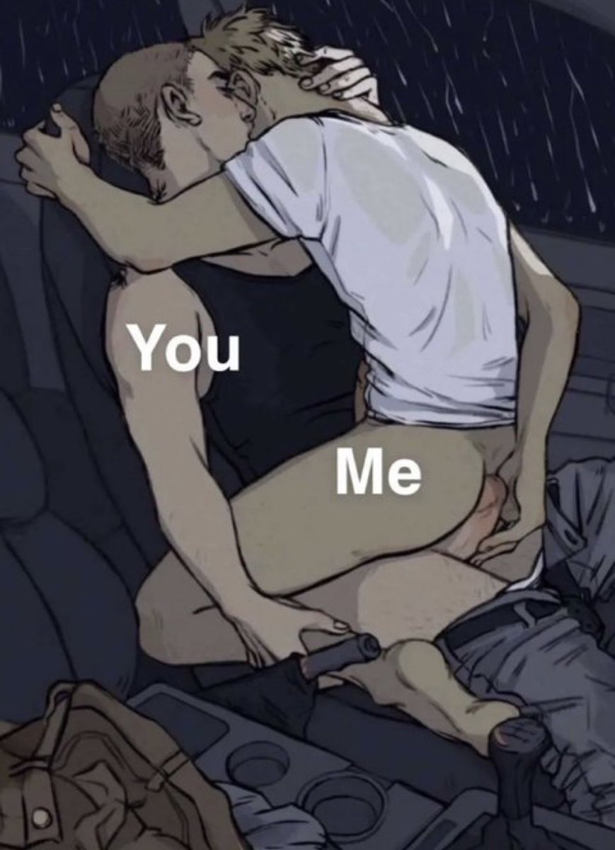 dlginn1's tweet photo. You be ‘you’ and I’ll be ‘me’ 👀😏 https://t.co/VrTnuR8xgD