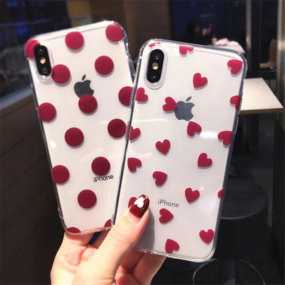iPhone Case Mania tweet media