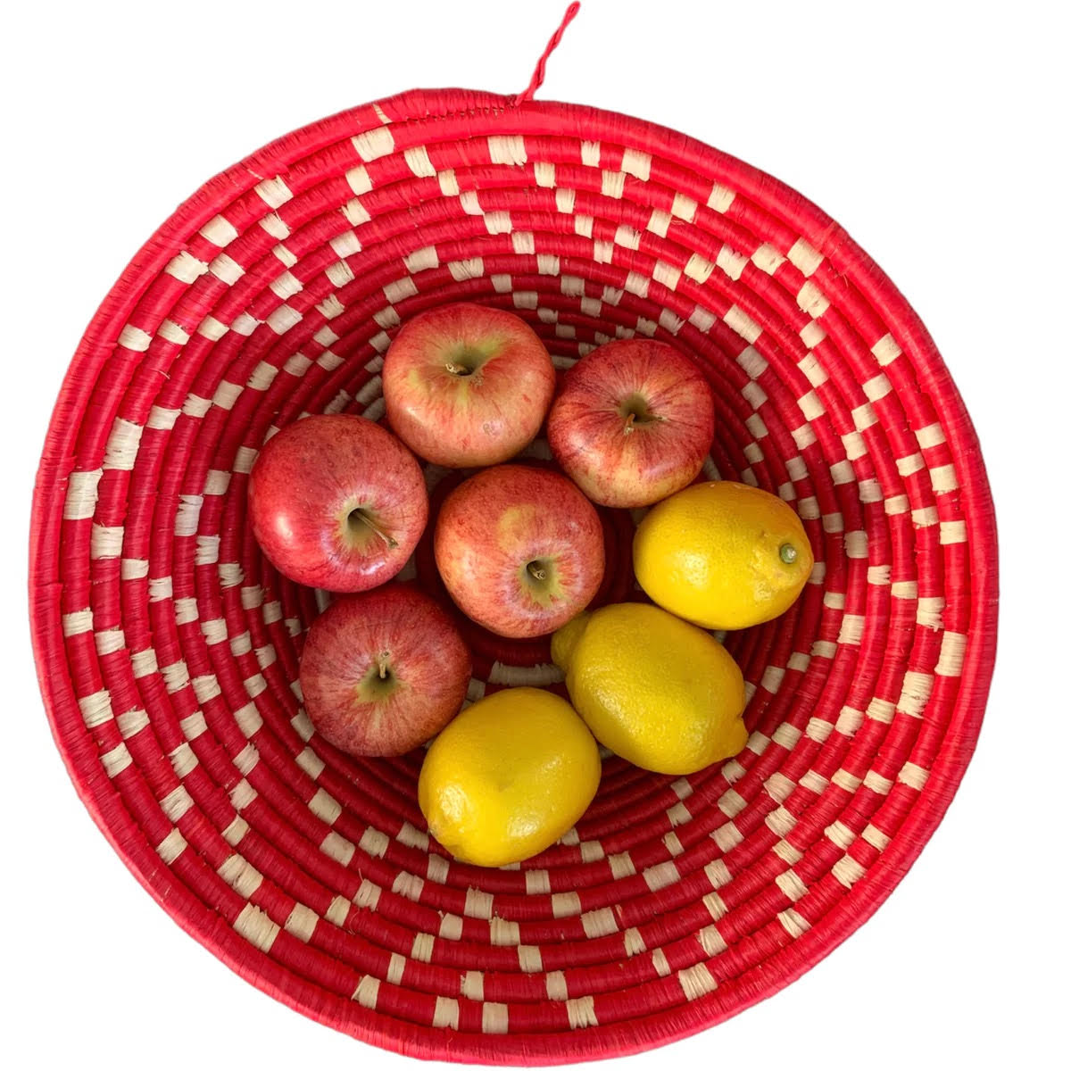 RISE_coalition's tweet photo. SALE!  40% off baskets &amp; wall hangings, 60% off everything else!  https://t.co/lmgX29X5BP   Sale today &amp; tomorrow only.  Discount automatically applied at checkout.  Shop to support #acidattack survivor artisans! https://t.co/1VLi9uh0Ea