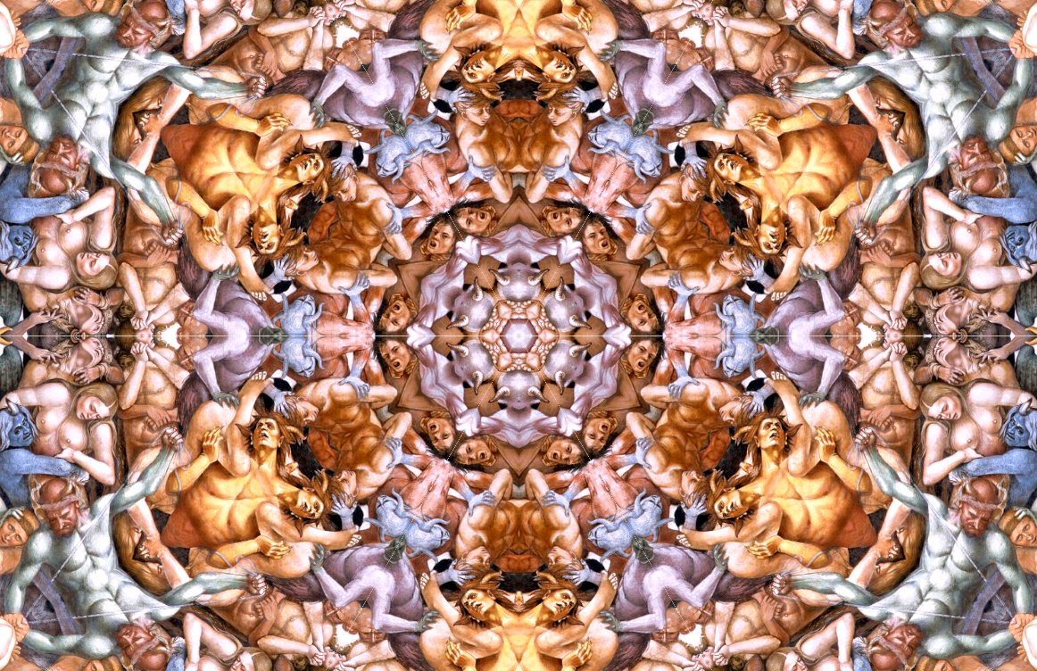 CC_ArtDetector tweet media