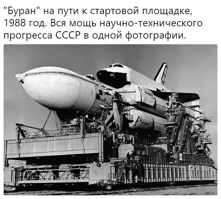 shhrkv's tweet photo. Тут недавно один чудило, называющий себя ученым по генетике, брякнул, что раньше человек жил 900 лет... и сослался на библейские записи... Вот и все, что нужно знать о состоянии современной науки в РФ. https://t.co/iS1OSefvAA