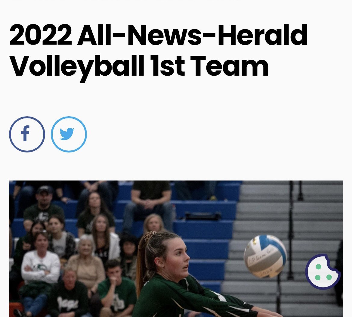 Jackie Scheiber tweet media