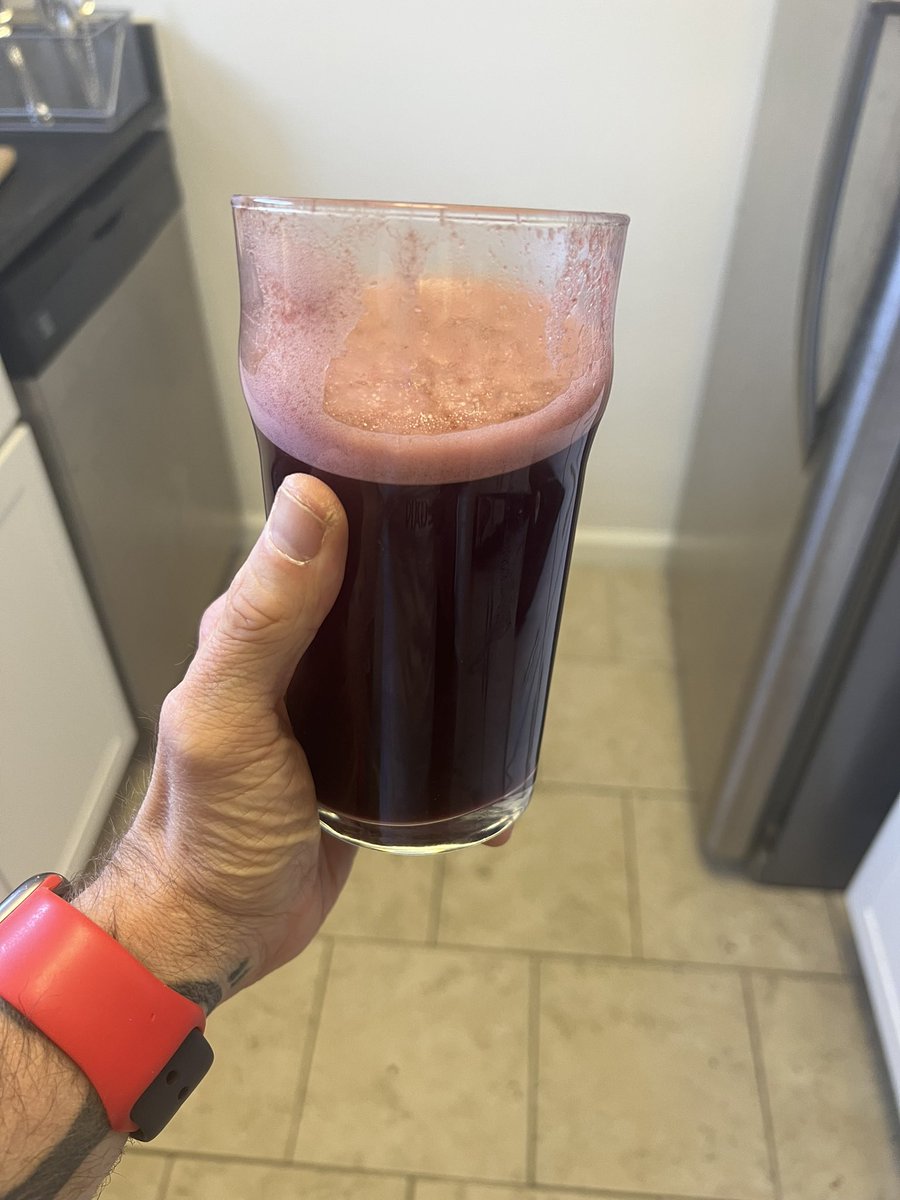 ShirleyIamMilk's tweet photo. Feelin’ good. Back to the gym.
@jawshonthebeat
#RelentlessForwardMotion https://t.co/AtBcSmkvBx