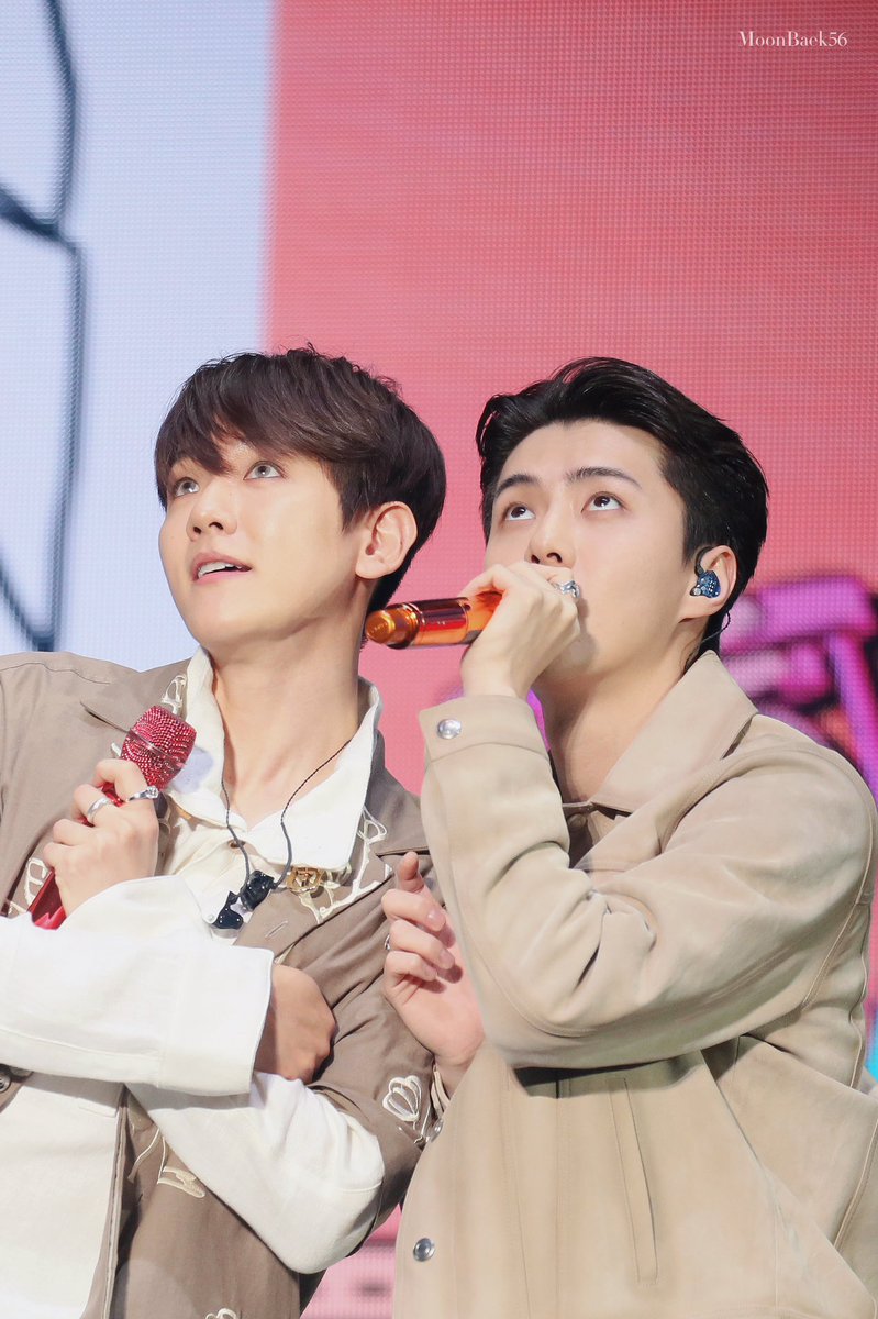 MoonBaek56 tweet media