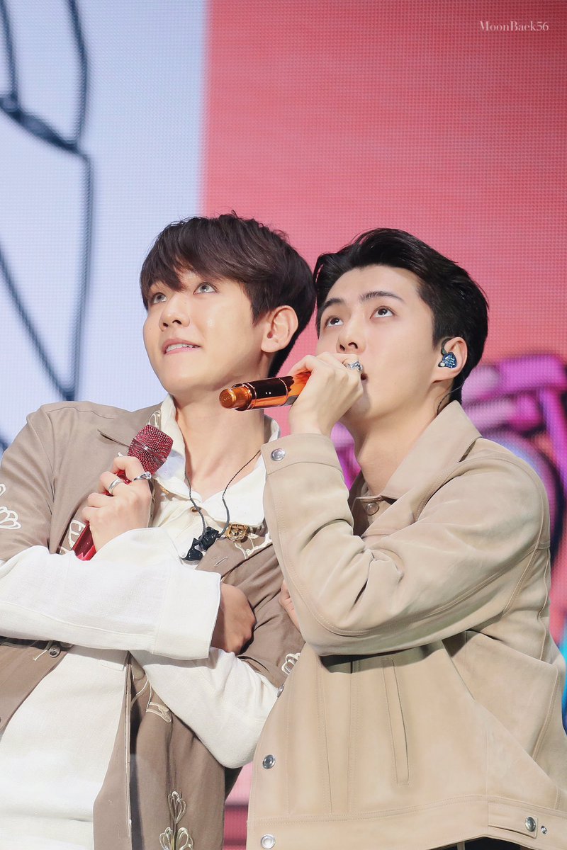 MoonBaek56 tweet media