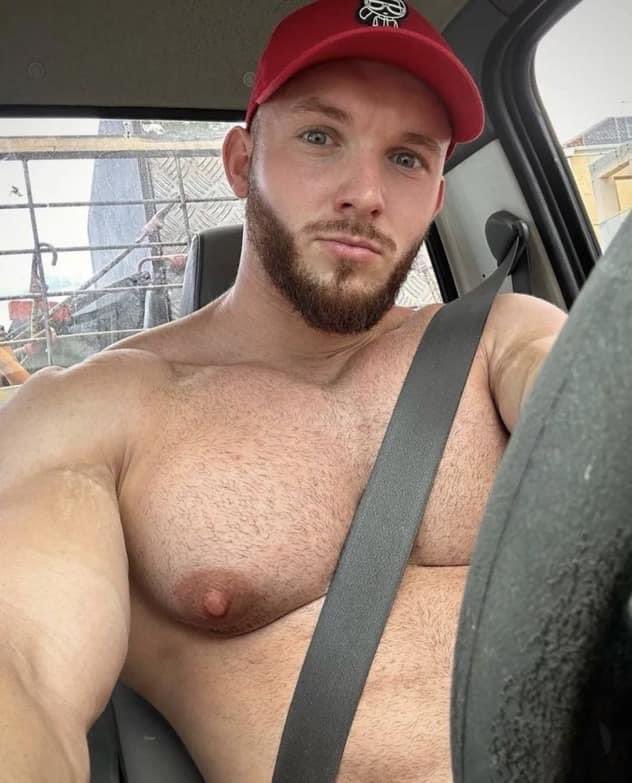 TETAS tweet media