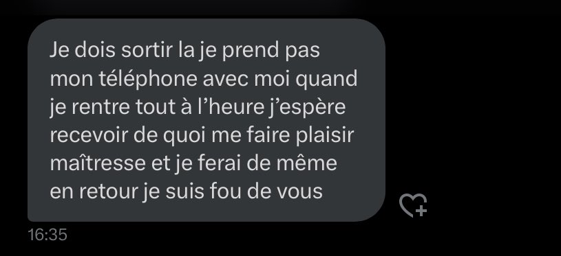 Surpuissanc's tweet photo. C quand vous allez arrêter avec PCS ? G même pas accès à mon argent 100€ jeté à la fenêtre. Impossible même de les retirer au Dab 

Ce Hmar qui m’envoie 100 je c pas d’où il sort mais va falloir je vous dresse encore ! https://t.co/cvXd5G5aZT