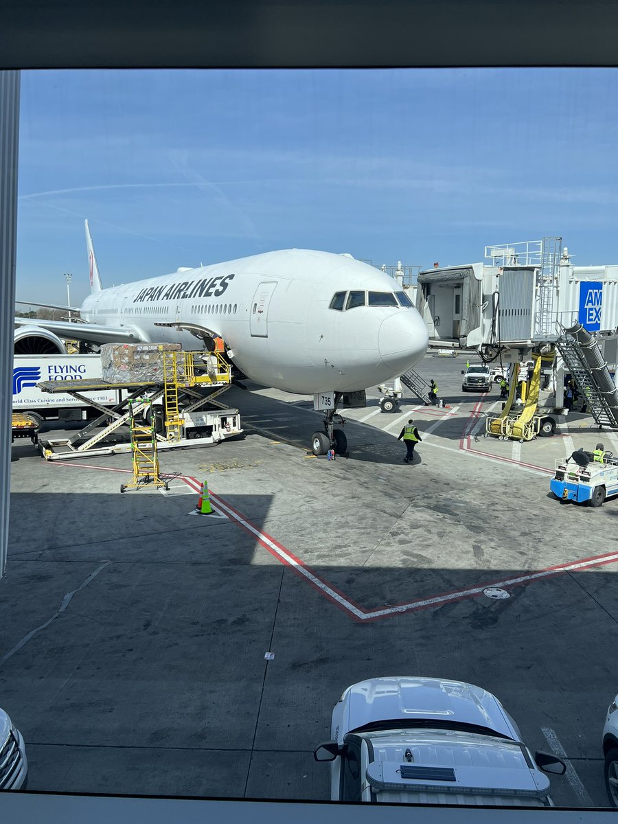 입국 겁나 오래걸려.....

#NFTNYC #NFTNYC2023