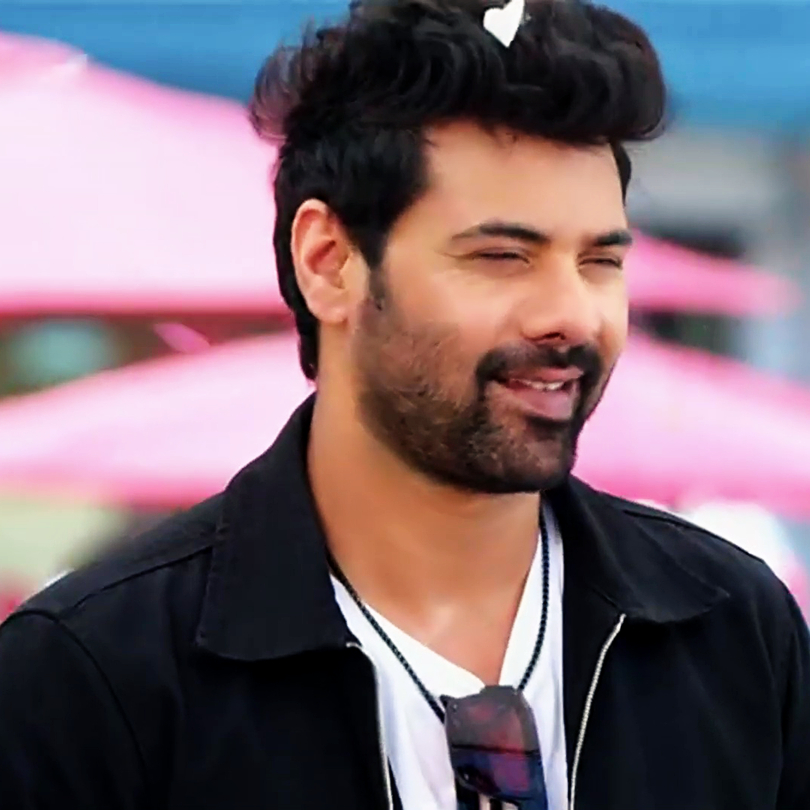 Andrasabe's tweet photo. #ep322 #RadhaMohan #ShabirAhluwalia #MohanTrivedi https://t.co/ajBuTFrPnQ