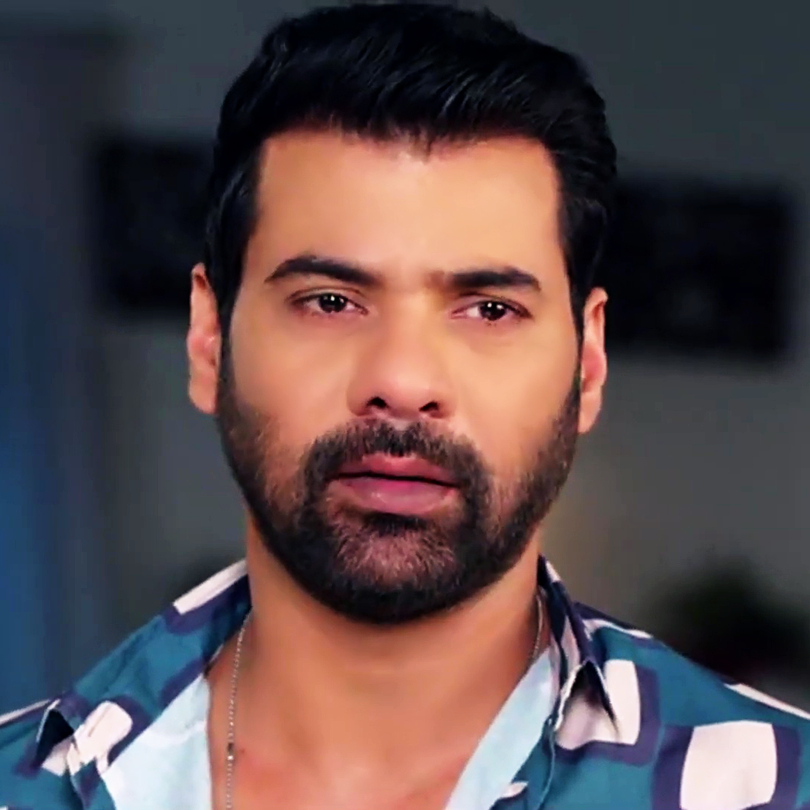 Andrasabe's tweet photo. #ep322 #RadhaMohan #ShabirAhluwalia #MohanTrivedi https://t.co/ajBuTFrPnQ