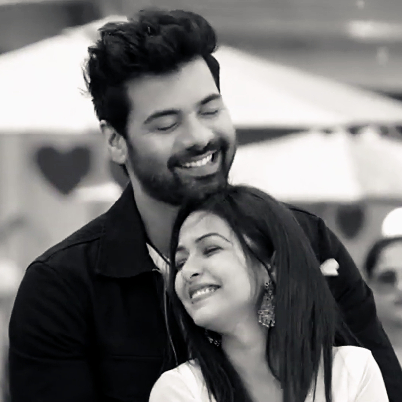 Andrasabe's tweet photo. #ep322 #RadhaMohan #ShabirAhluwalia #MohanTrivedi https://t.co/ajBuTFrPnQ