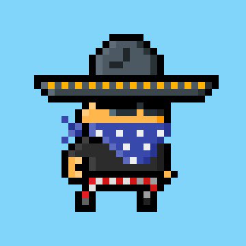 Lord Penguin tweet media