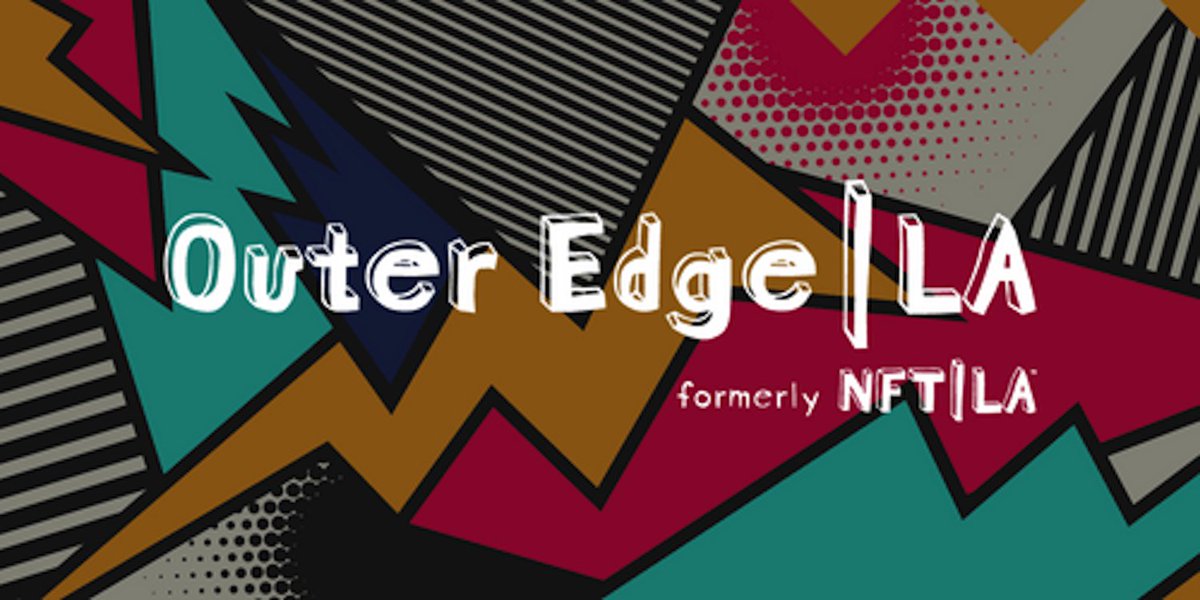 NFTNewsTV's tweet photo. Happy Easter from the BLOC! + Watch our new webisode with Metatope's CEO Jordan Yallen - https://t.co/70585olQUJ https://t.co/JrW0sUk5DL
