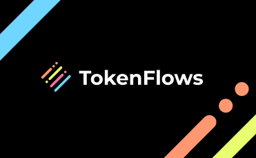 tokenflows_'s tweet photo. Hello Earthlings, we are https://t.co/zAL8YQMMvF! Our team is creating easy-to-use governance and operations tools for web3 organizations, including token vesting and payments.
#TokenFlows #blockchain #startuplife #techstartup #defi #web3 #DAO #Token #vesting #digitalassets https://t.co/40QJiN1ndF