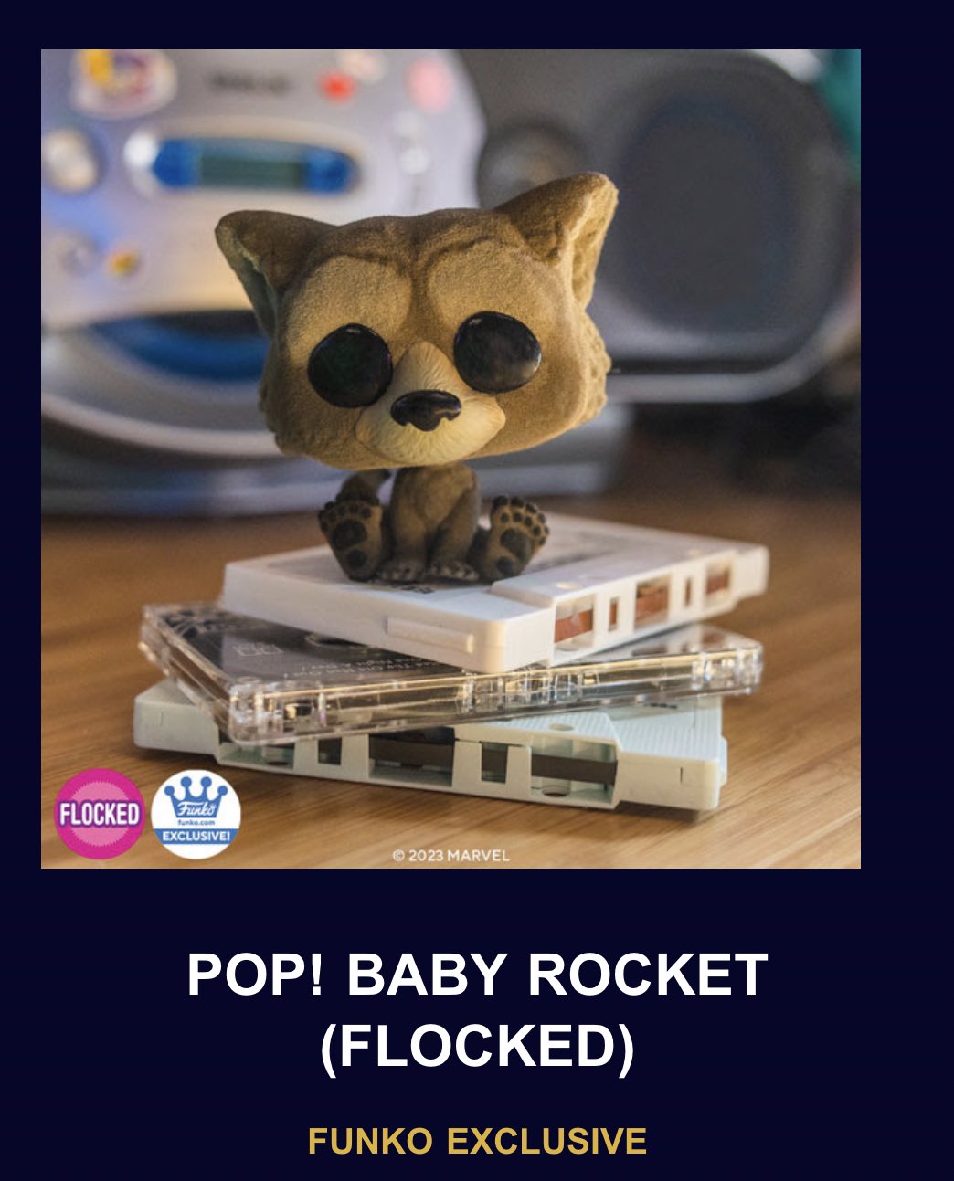 Funko POP News on X