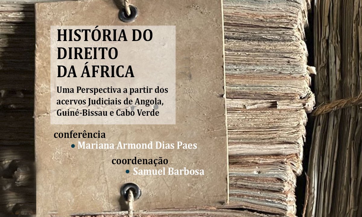 Faculdade de Direito da USP tweet media