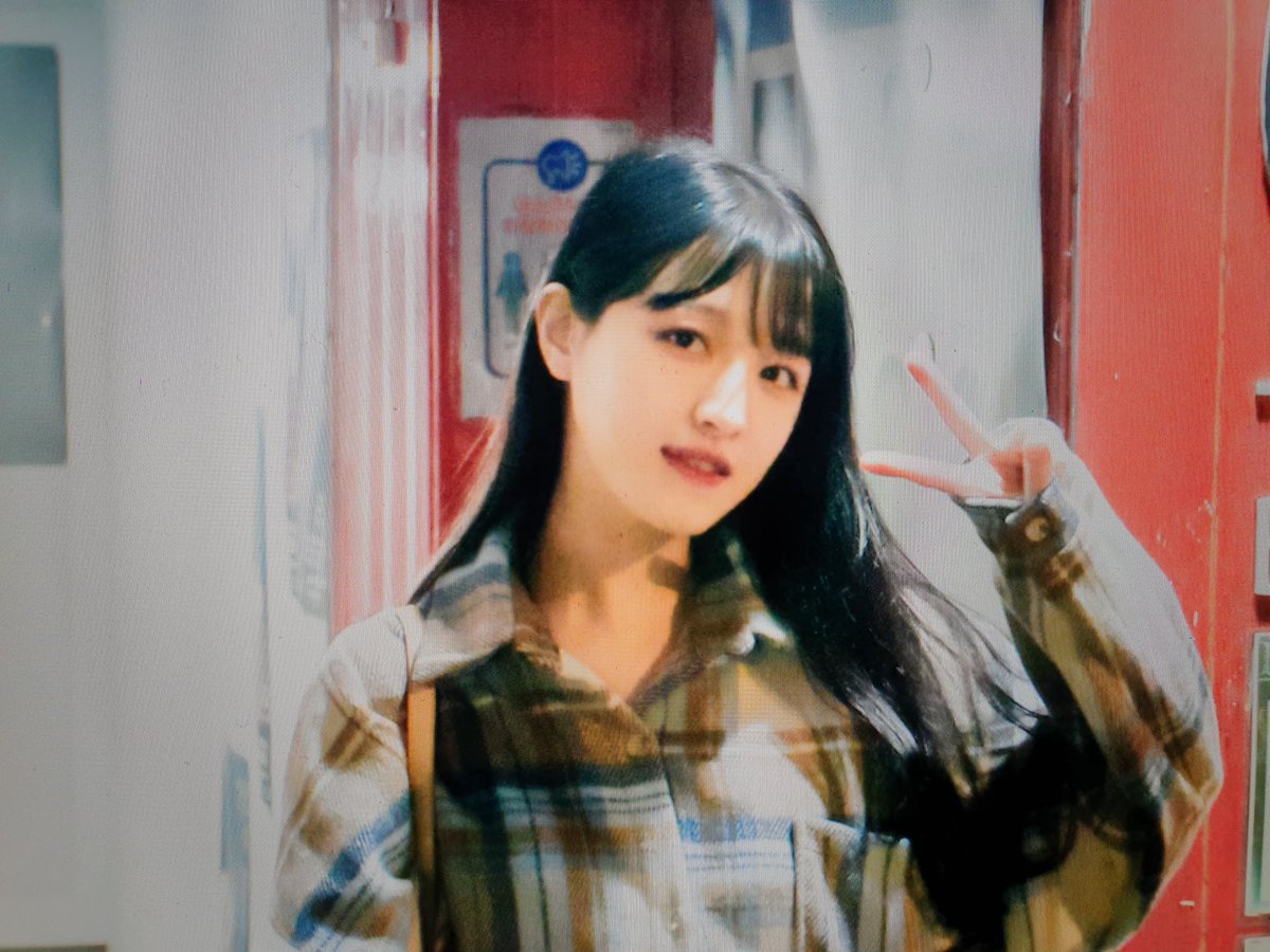 CLCheart_'s tweet photo. 230411 #오승희 연극 임대아파트 preview
#씨엘씨 #CLC #Seunghee @offseunghee https://t.co/gHuKc8Iujf