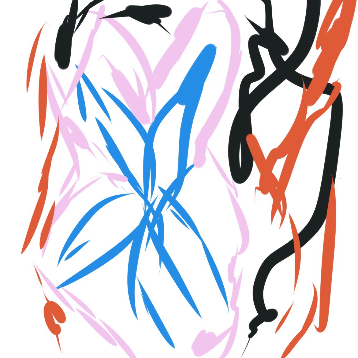 TheeSmartArtist's tweet photo. https://t.co/5PGdscaYk7