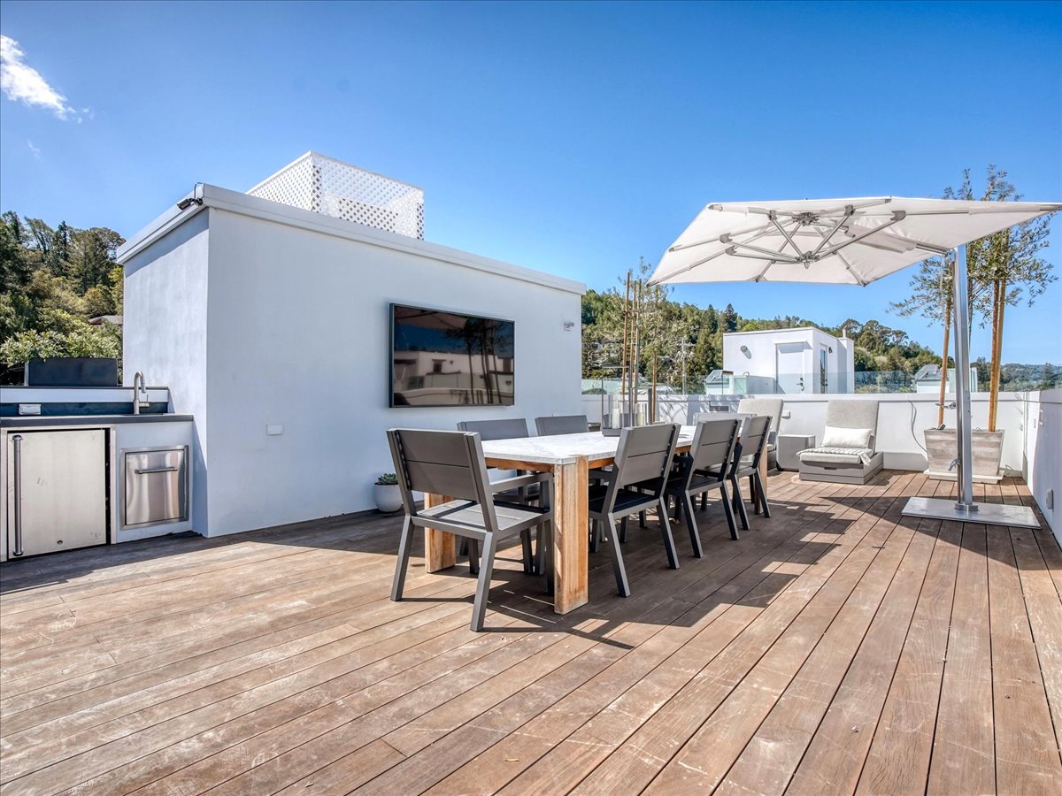 teamlandk's tweet photo. Chic and stylish, this newly-constructed 3 bedroom, 2.5 bath residence sits in a prime location in the heart of the West End of San Rafael.  23 G Street, San Rafael CA

Laura &amp; Kristin Team
Laura Reinertsen, Kristin Sennett &amp; Suzanne Hughes
DRE 01226087 |  01348547 |  02157456 https://t.co/N9t4ClayPS