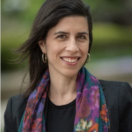 LASA ECONOMIA Y POLITICA tweet media