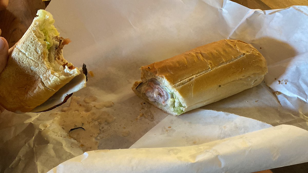 Statue of Liberty 🗽 

#subwaystation
#cnusocialmedia