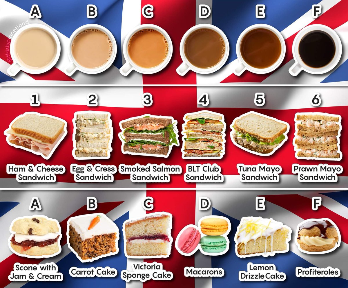 What’s For Dinner? 🍽️ tweet media