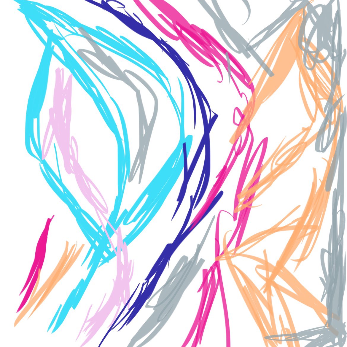 TheeSmartArtist's tweet photo. https://t.co/2zPG5LmEJX