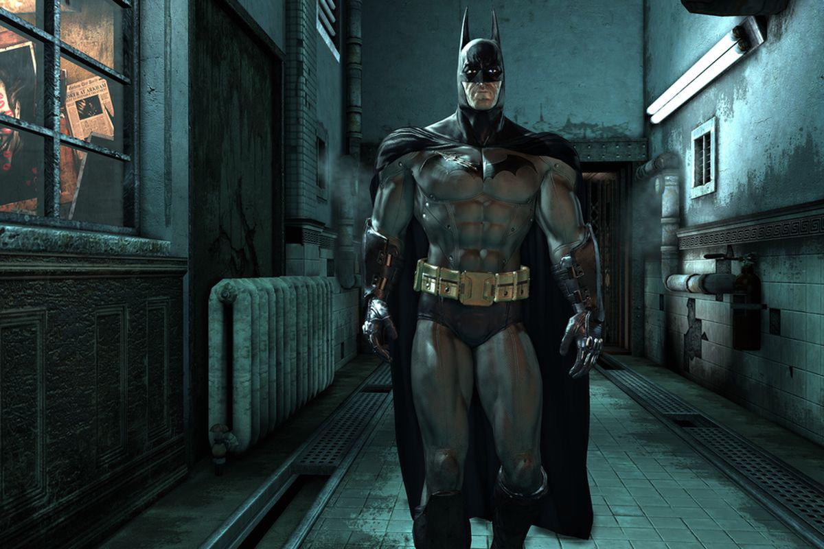 timworzala's tweet photo. @BatsyHeart Not easy, but top 4 https://t.co/nmTt1C1aJR