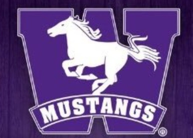 Oliversottile90's tweet photo. Thank you @westernuFB for the great experience at your junior day yesterday https://t.co/gTtHMBnD2t