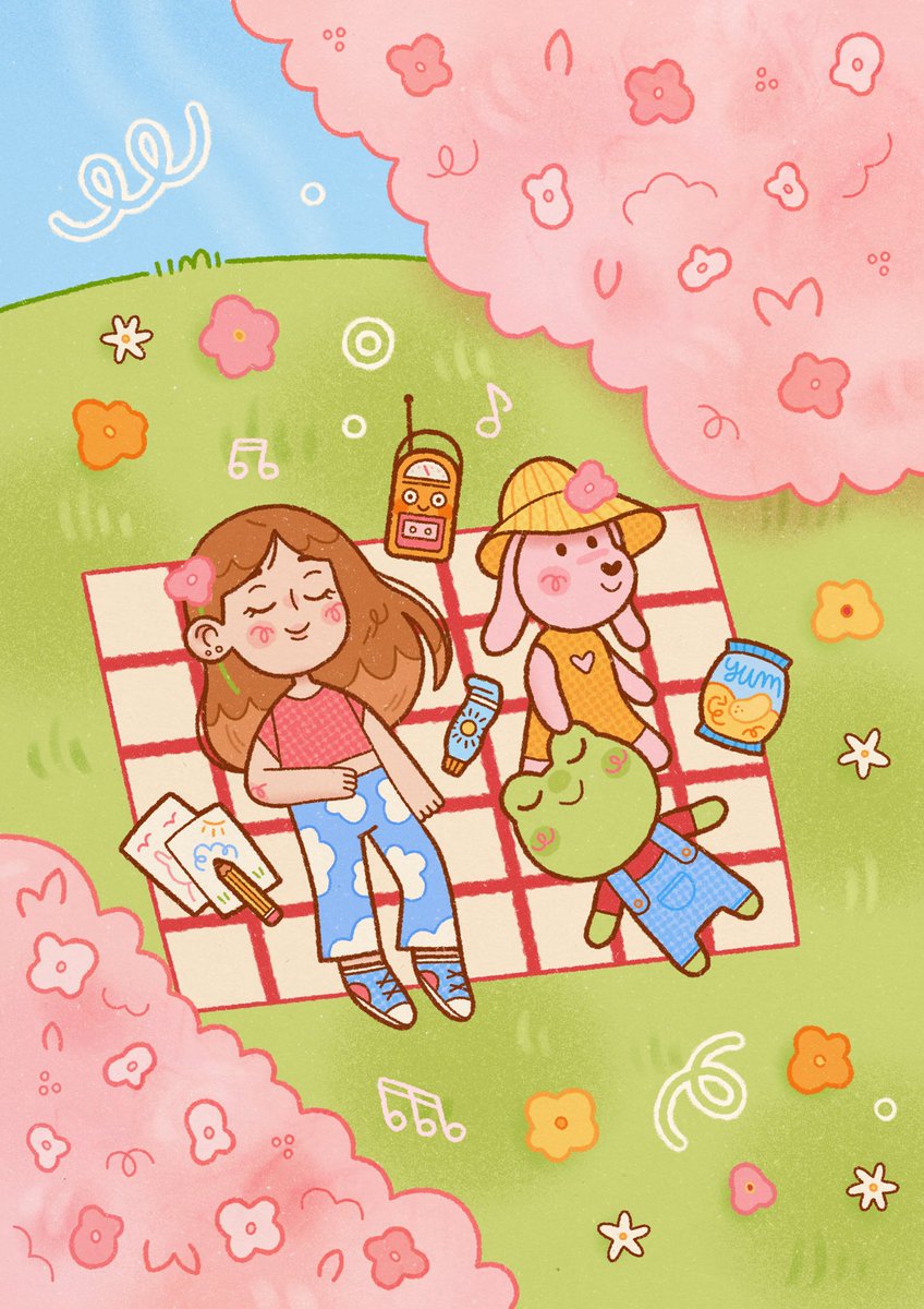 nes 🍓 tweet media
