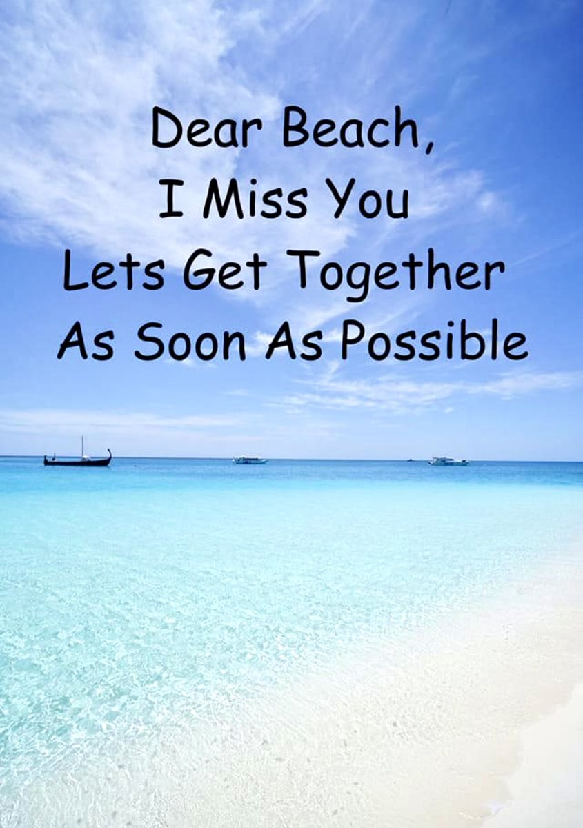 Brooke__2000's tweet photo. #goals #beach #summer https://t.co/LmNxp0RO6V