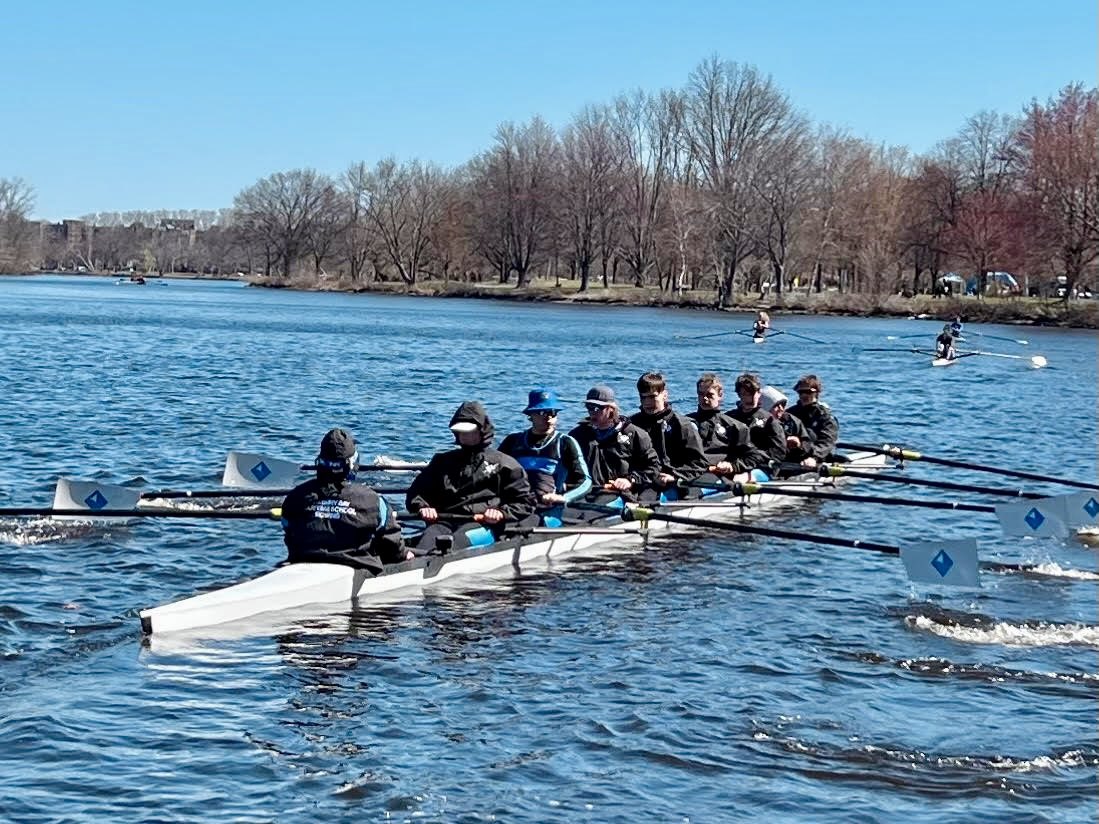 Dux Crew tweet media