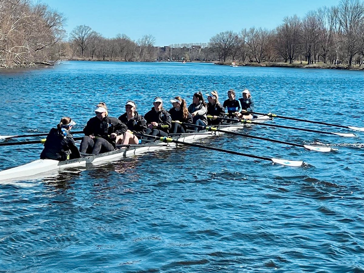 Dux Crew tweet media