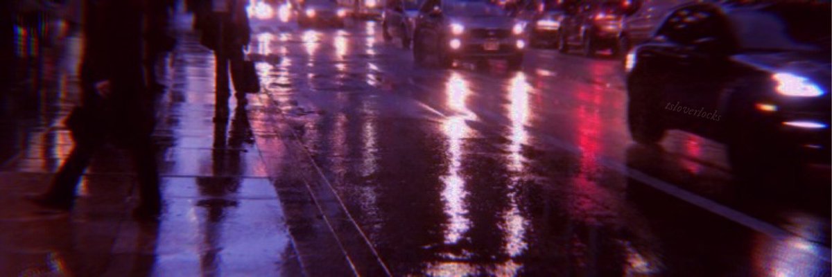 Free Taylor Swift Twitter layout 

In NYC pink rainy cityscape

Please retweet and like if you save

OG photo for pfp from joshiahwphotos, edited by me -z🤍