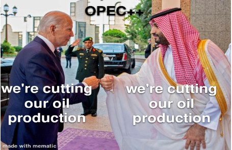 KEDM.com on Twitter: "Remember this? Well, things just got a hell of a