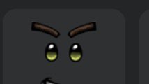 da1s3ylvr's tweet photo. @bananbiscuits im sorry but its just hero's eyes for me☠️☠️☠️ https://t.co/6c5u8ihk6B
