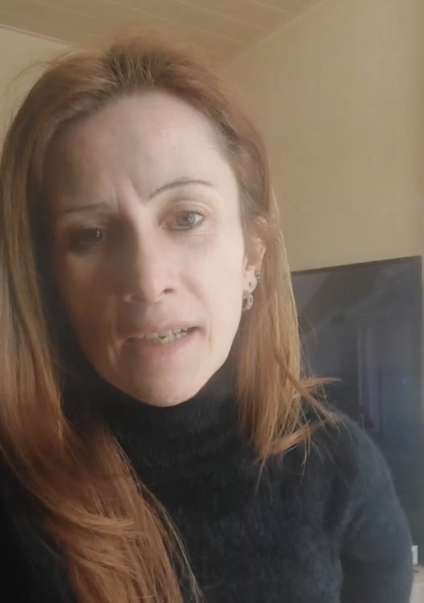 <a href="/FlugschuleE/">Reichsflugscheiben Flugschule Neuschwabenland e.V.</a> Von der Kohle hat sich Bettel-Katharina erstmal Fernseher und Co. geleistet. Alles dank der dummen Spenden-Schäfchen