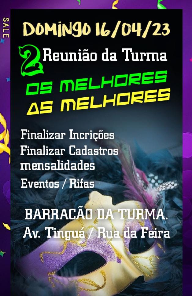 turmaosmelhores's tweet photo. 🚀🥳
@as_queimados https://t.co/vAiAs53sS3