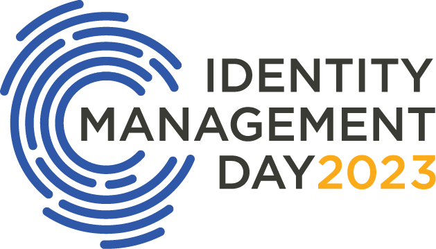 sernasocial's tweet photo. Good #socialmedia management = good #identitymanagement. That's why we are proud to support #IdentityManagementDay! #IDMgmtDay2023 #BeIdentitySmart
👉 More info: https://t.co/7wf6VozMpp
👉 CEO Sue Serna's blog: https://t.co/KiCVozlHWs https://t.co/QFgxmjGKNP