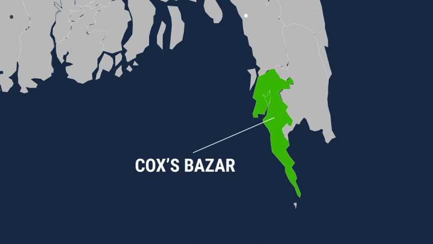 DefsecaBD's tweet photo. #BangladeshPolice kills #Rohingya ARSA terrorist commander in a gunfight, 3 others arrested after 50 of them attack Police patrol team at Camp-19 in Ukhiya of Cox's Bazar.

Recently Police arrested numerous arms suppliers and ARSA terrorists in separate operations. #TBDA #Myanmar https://t.co/HIyIkWngdv