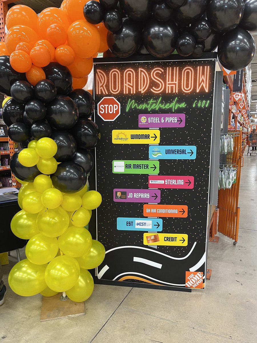 Jennifer Vázquez tweet media