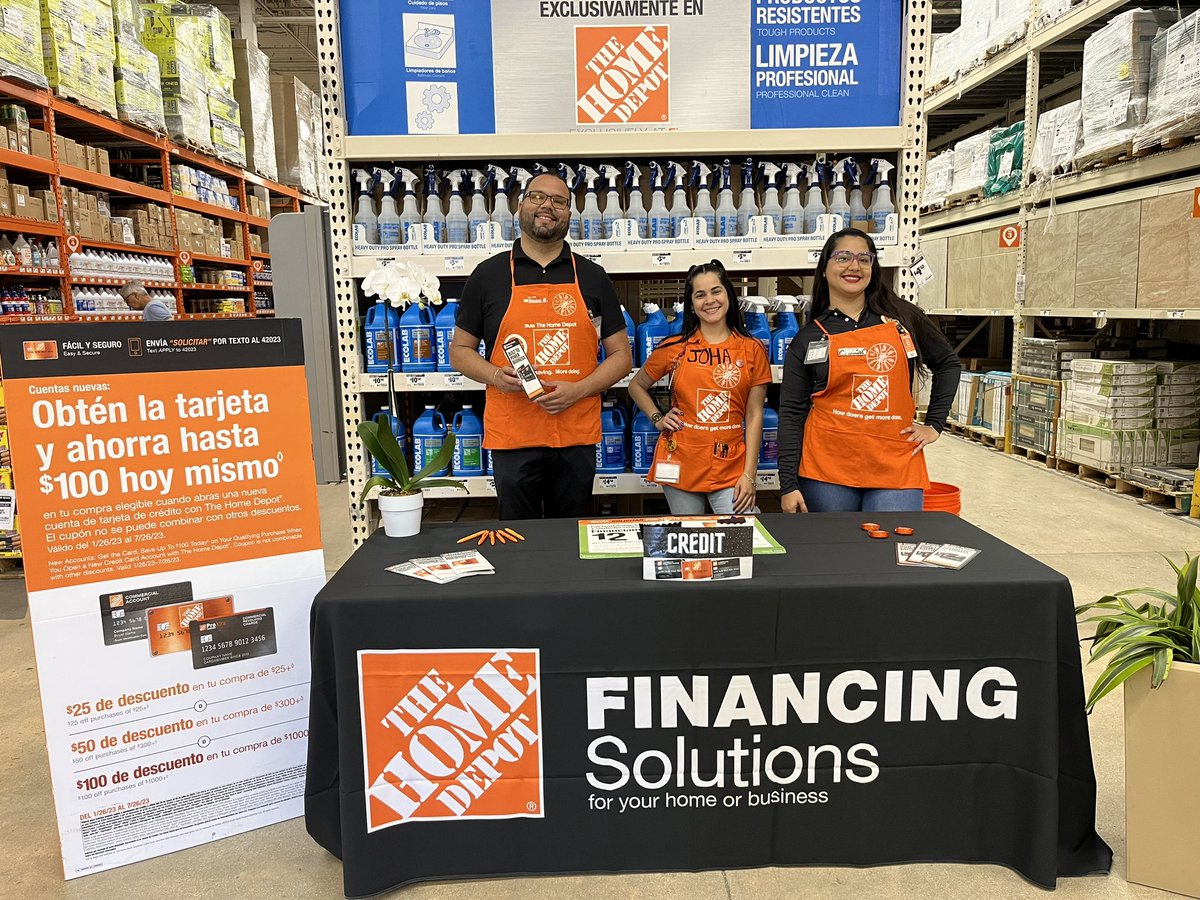 Jennifer Vázquez tweet media