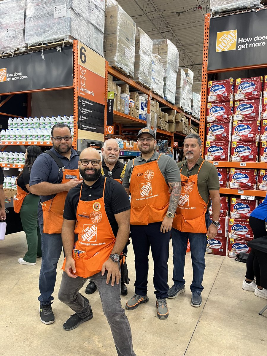 Jennifer Vázquez tweet media