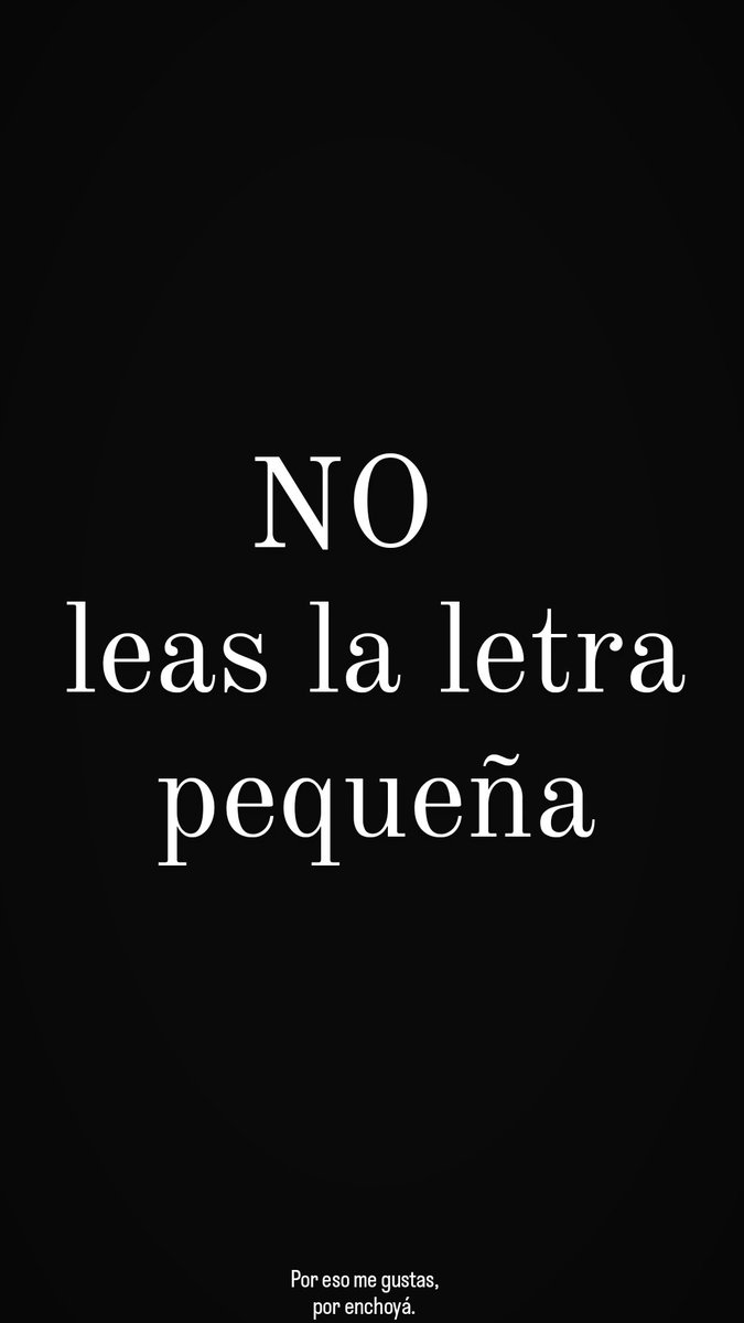INVO tweet media