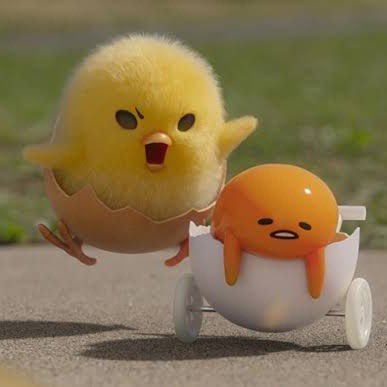Saiijmck's tweet photo. อห แล้วคือเหมือนมากก 555555555555 https://t.co/Is3ICEtQ9v