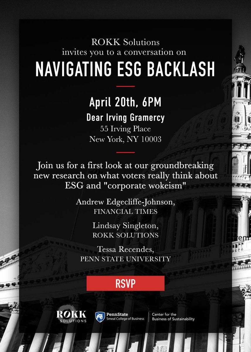 Lindsay Singleton tweet media