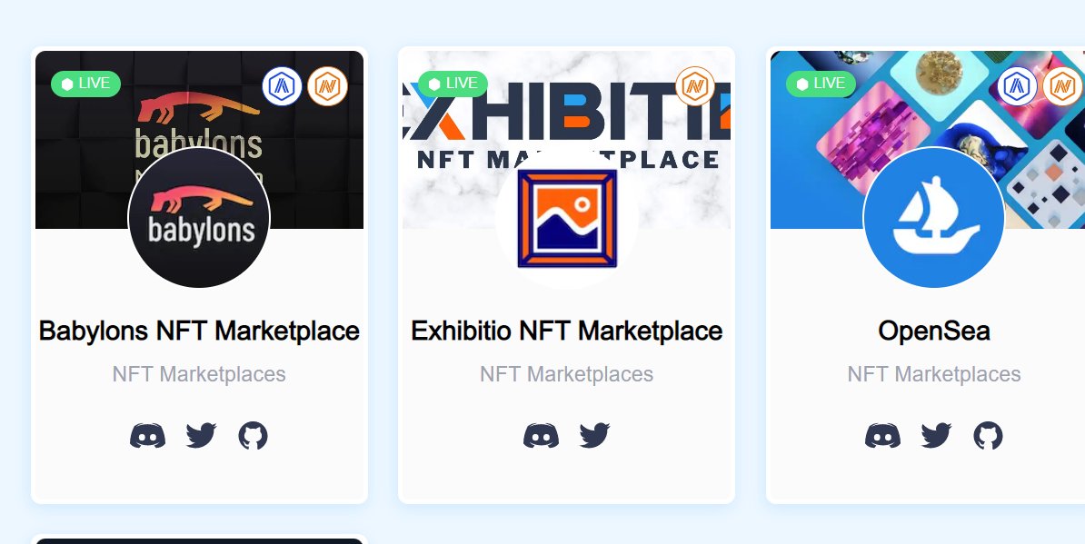 Exhibitio tweet media