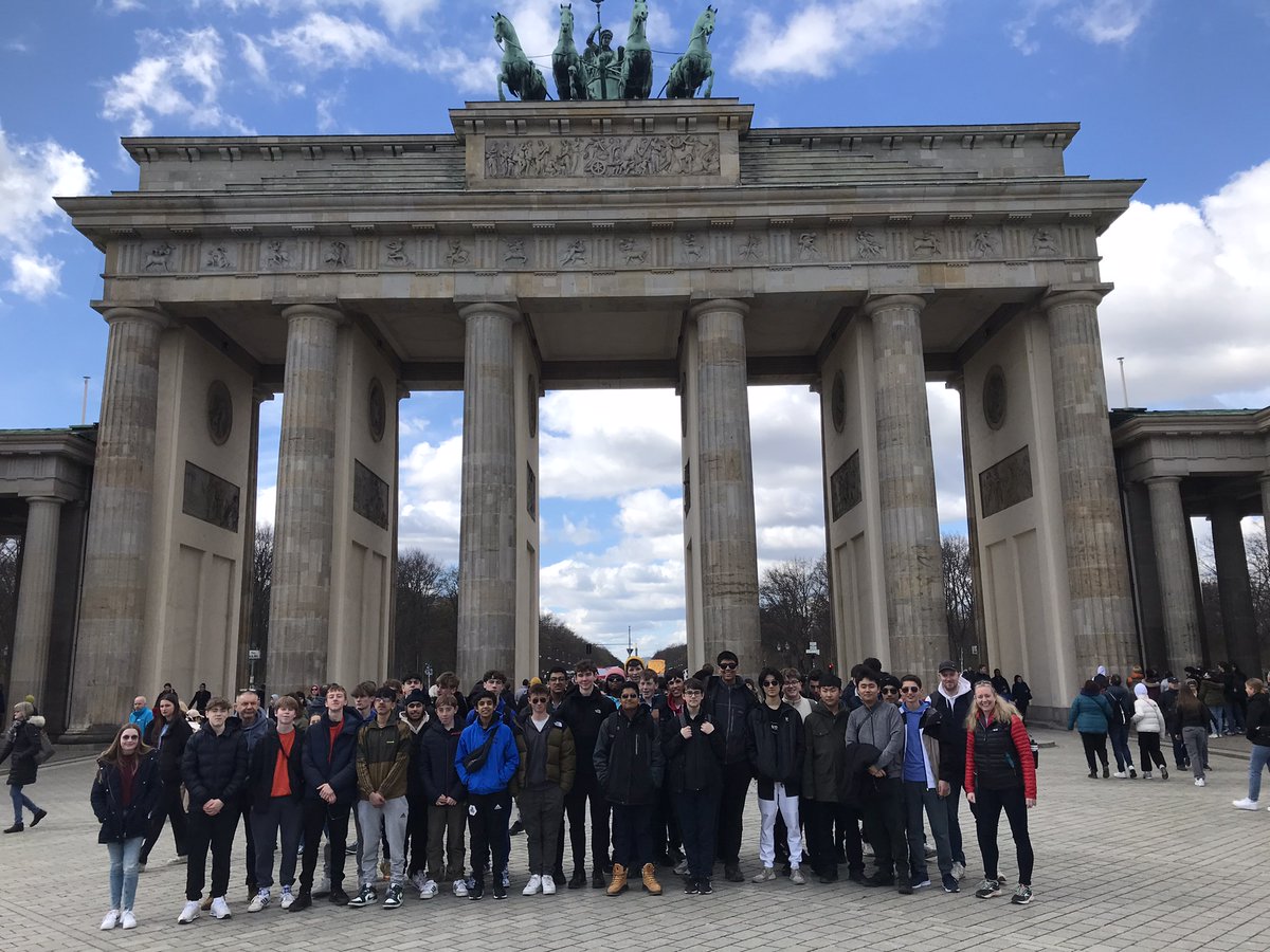 MGS_History tweet media